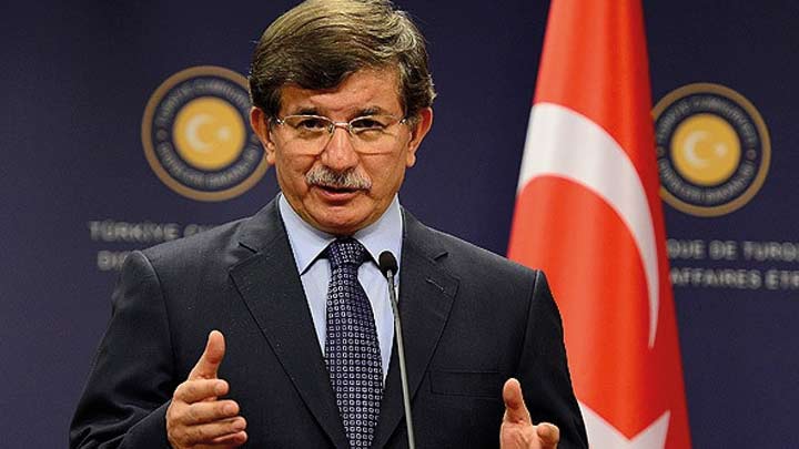 010820142255252393140