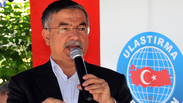 020820141237280907908