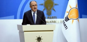 0bUvV_1423836358_8618