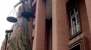 10092012181218-NMNGX_o