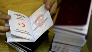 120378_pasaport_1