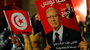 141221233918_tunus_secim_essebsi_624x351_ap