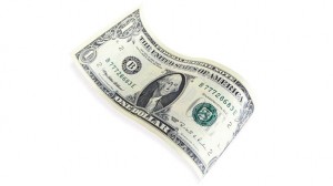 19-ayin-en-dusuk-cari-acigi-2797286