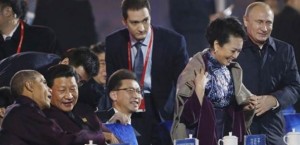 1ApVM_1415711341_5144