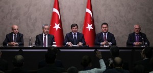 2015te_dunya_ekonomisini_turkiye_yonetecek_1415951667_2247