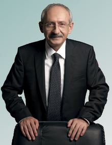 220px-Kemal_Kilicdaroglu
