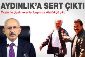 221120121324123787197_2