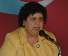 221120121545444027408_2