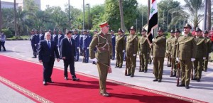 3RNB6_1416479892_3555