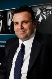 483423_10151289005297937_2061995127_n