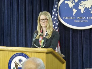 5CDAECC1-088B-4EA3-BDA2-8016C805BB00_mw1024_n_s