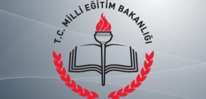 8_milyon_ogrenci_bagimlilik_egitimi_alacak_1405417182_8934