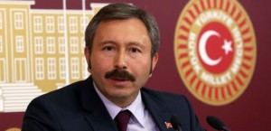 Eqa5F_1415429190_4374