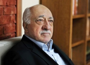 Fethullah-Gulen-Hocaefendi-2-e1410546373704-550x400_c