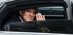 PRsV0_1413017601_2833