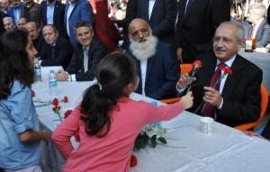 QJQVF_1415452773_8862