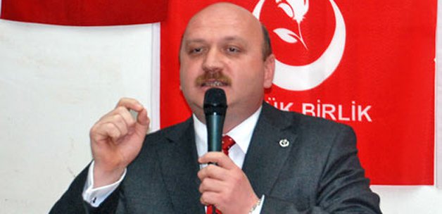 QrixU_1405670493_6651