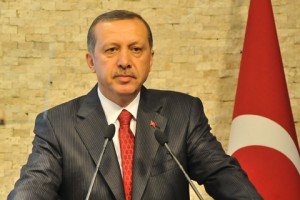 Recep-Tayyip-Erdoğan-21