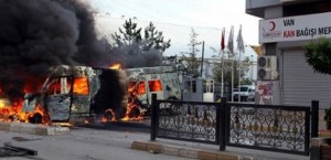 T0JeY_1412745097_095