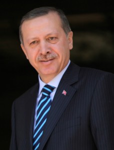 Tayyip_Erdoğan