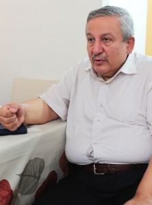 aMoAm_1411470847_7185