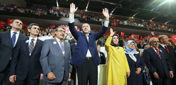 ak_parti_mkykda_liste_disi_kalanlar13490144250_h934540