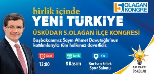 ak_parti_uskudar_ilce_teskilati_kongreye_hazir_1415342227_7219