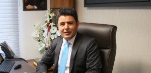 ak_partili_boyrazdan_chpye_sert_tepki_1409235022_9665