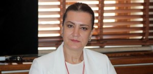 ak_partili_hotar_turkiye_kaderini_belirleyecek_1403092420_8079