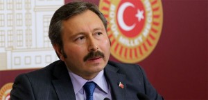 ak_partili_idris_bal_once_kendi_cocuklarini13853553340_h1098610