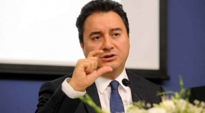 ali-babacan-halkin-taksit-borcu-48-milyar-lira_822103_720_400