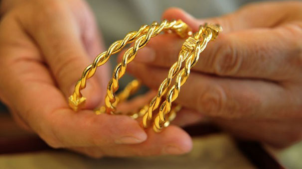 altin-talebi-yuzde-11-azaldi-2795543 altin-talebi-yuzde-11-azaldi-2795543