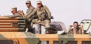 ankaranin_sinir_otesi_karari_girmiyoruz_1412751362_8849