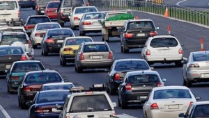 arac_sahipleri_dikkat_motorlu_tasitlar_vergisinde_mtv_31_ocak_son_gun_h33790