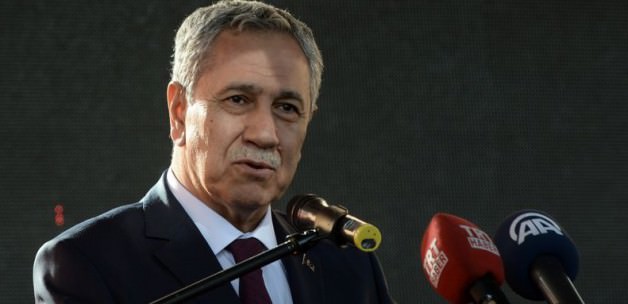 arinctan_sert_cikis_haddini_bil_kimsin_sen_1414228256_7221