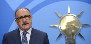 atalaydan_torba_yasa_mujdesi_1409753425_4629