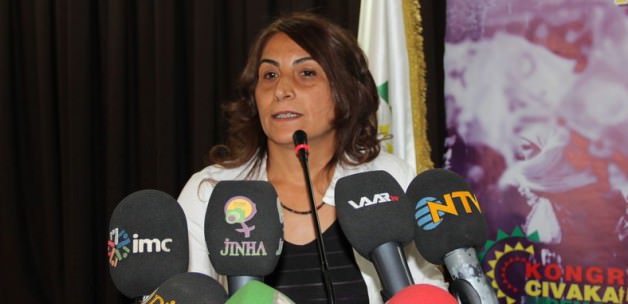 aysel_tugluk_cozum_sureci_bitti_1415775290_8289