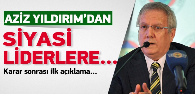 aziz_yildirimdan_ilk_aciklama_1403543352_5305