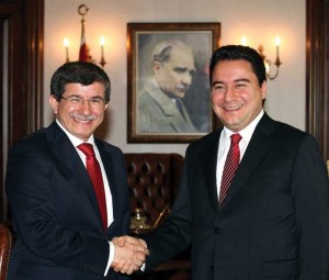 babacan-davutoglu