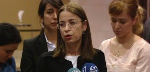 bakan_islam_lanet_okudu_1404471308_7948