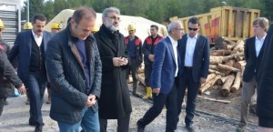 bakan_yildiz_ermenekten_son_bilgiyi_paylasti_1415016244_021