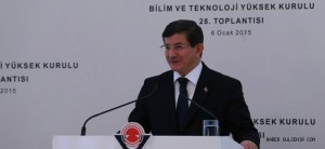 basbakan-davutoglu-ar-ge-ye-16-milyar-lira