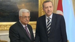 basbakan-erdogan-filistin-devlet-baskani-mahmud-2-5664876_7356_400
