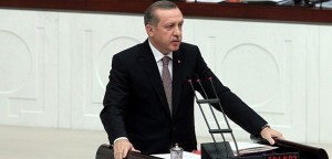 basbakan_erdogan_mecliste_konusuyor13551671470_h962999