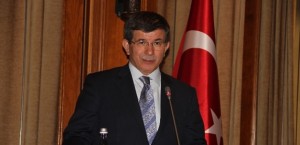 basbakan_universitede_ders_verecek_1411548428_6095