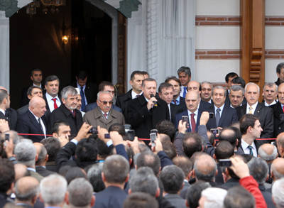 basmisir400_127268504050a7573352030 (1)