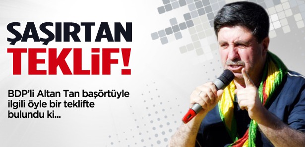 bdpli_tandan_kanun_teklifi13578168320_h975577