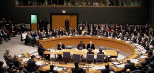 bmgknin_suriye_toplantisi_suruyor_h884401