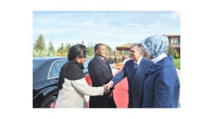 bu-ise-artik-bir-son-versinler-2796746