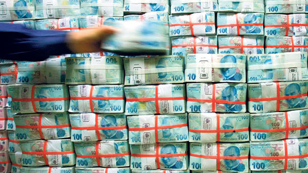 butce-ekim-de- butce-ekim-de-